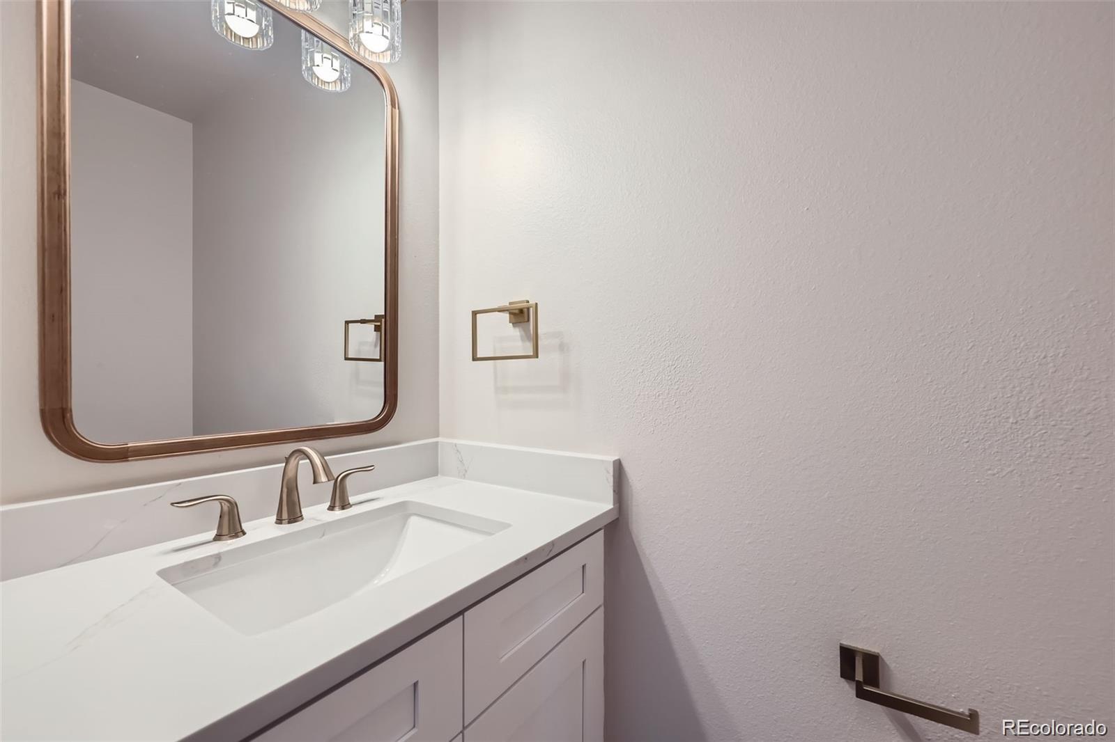 MLS Image #8 for 6493  barnacle court,boulder, Colorado