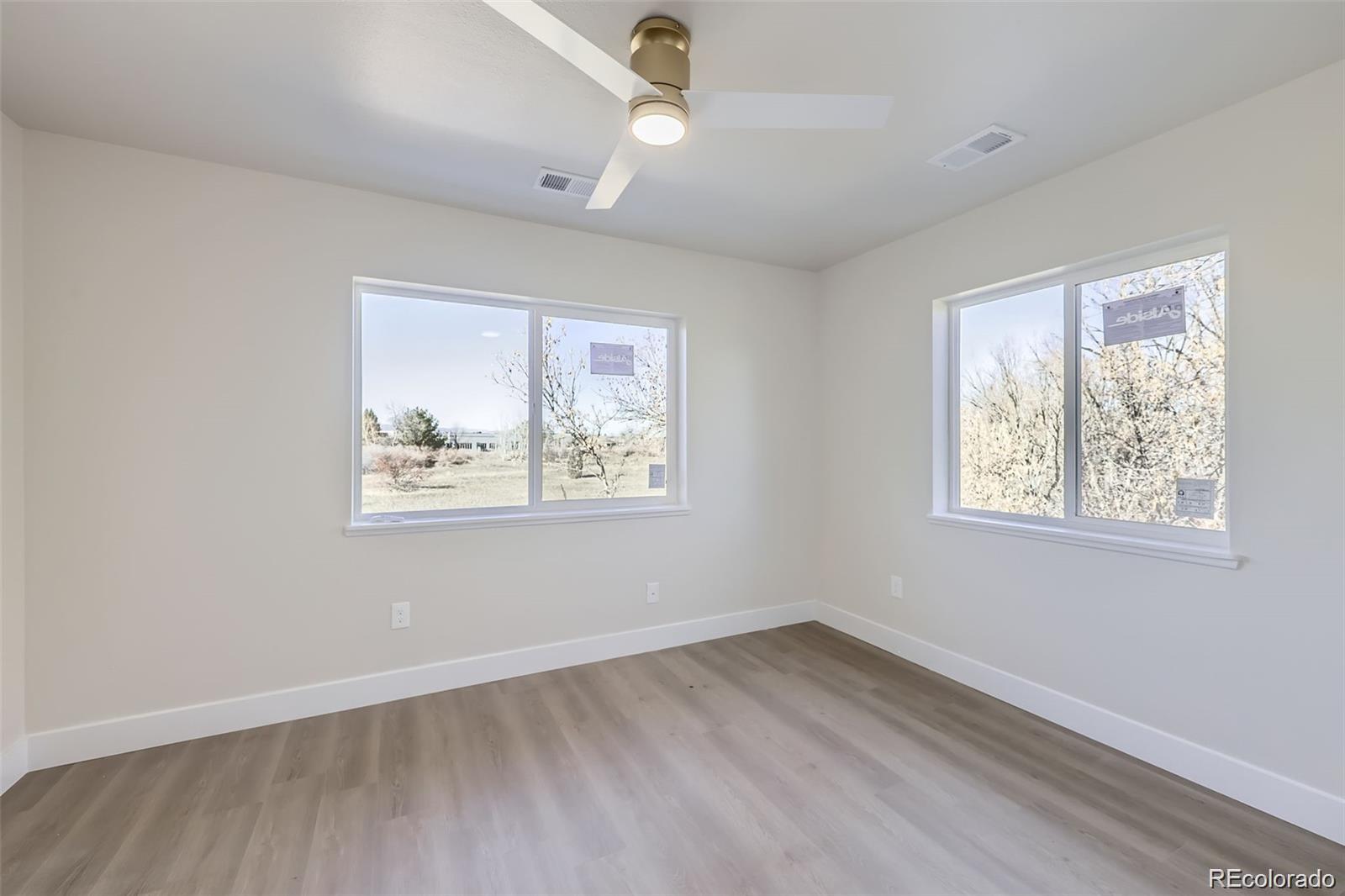 MLS Image #9 for 6493  barnacle court,boulder, Colorado