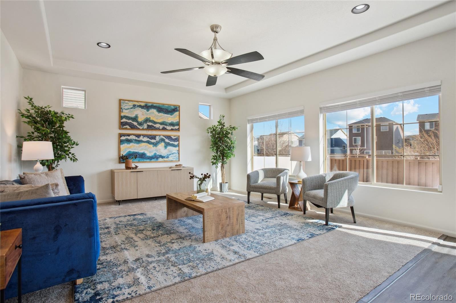 MLS Image #10 for 18824  robins drive,denver, Colorado