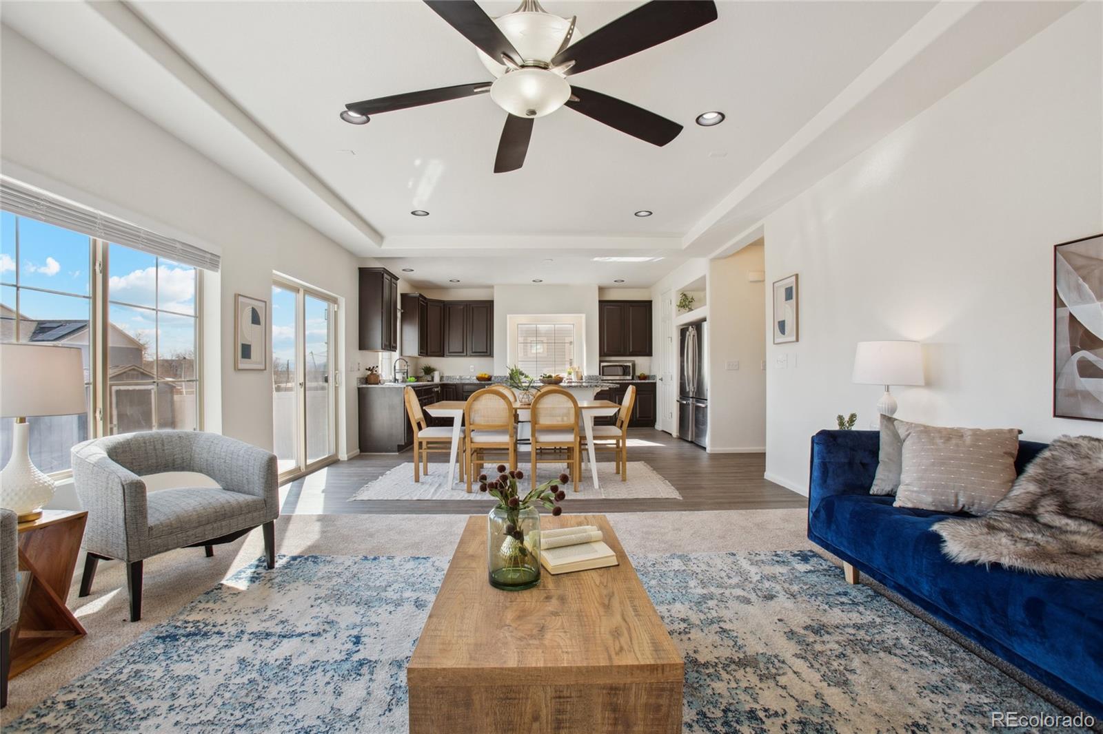 MLS Image #11 for 18824  robins drive,denver, Colorado