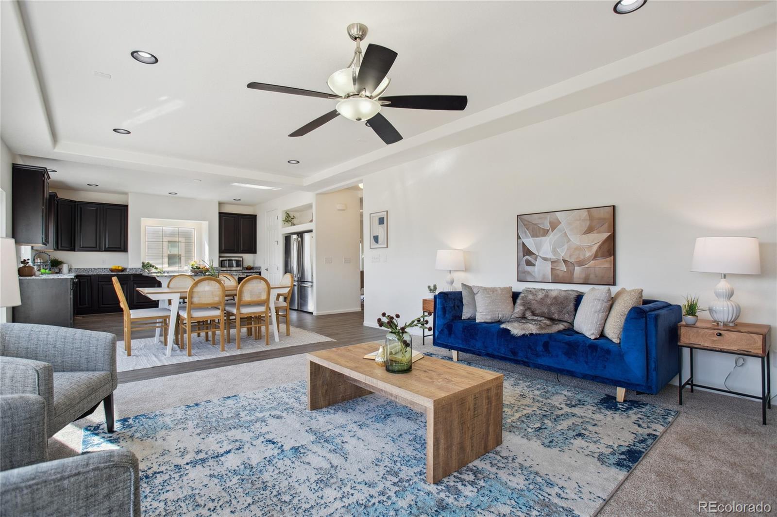 MLS Image #13 for 18824  robins drive,denver, Colorado
