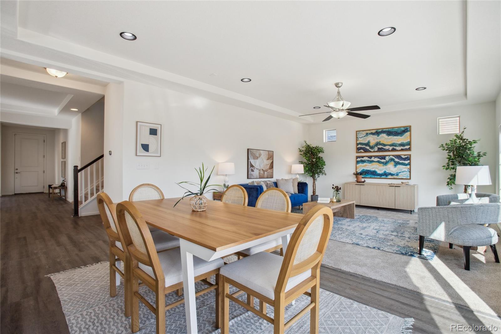 MLS Image #15 for 18824  robins drive,denver, Colorado