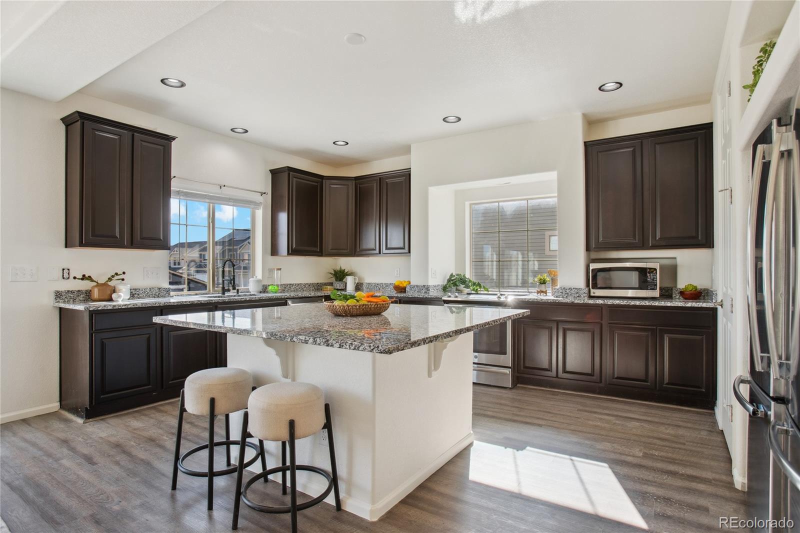 MLS Image #17 for 18824  robins drive,denver, Colorado