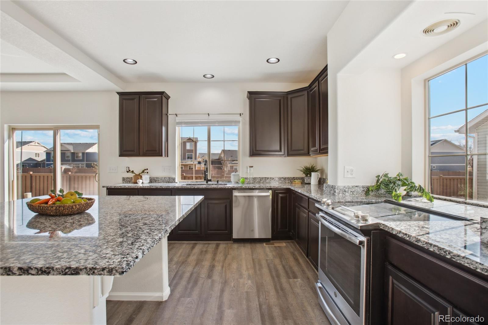 MLS Image #18 for 18824  robins drive,denver, Colorado