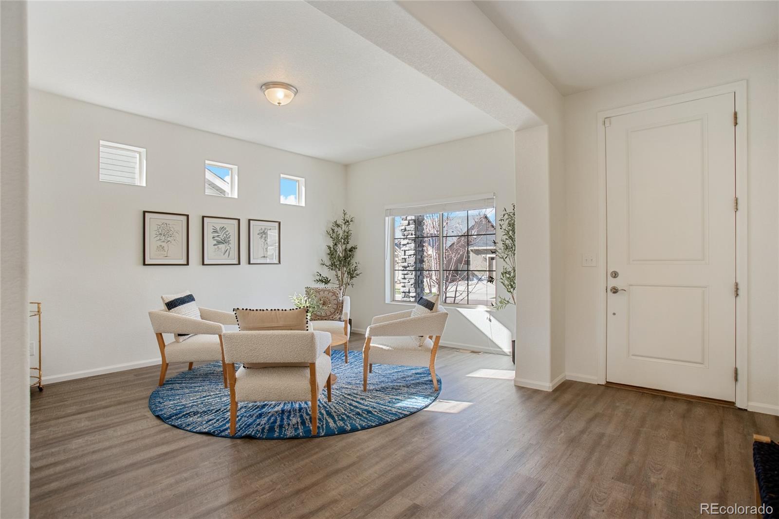 MLS Image #2 for 18824  robins drive,denver, Colorado