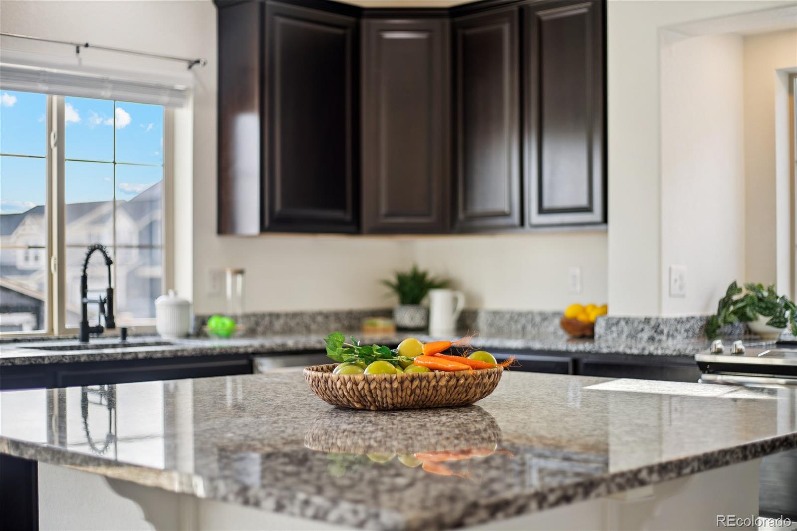 MLS Image #20 for 18824  robins drive,denver, Colorado