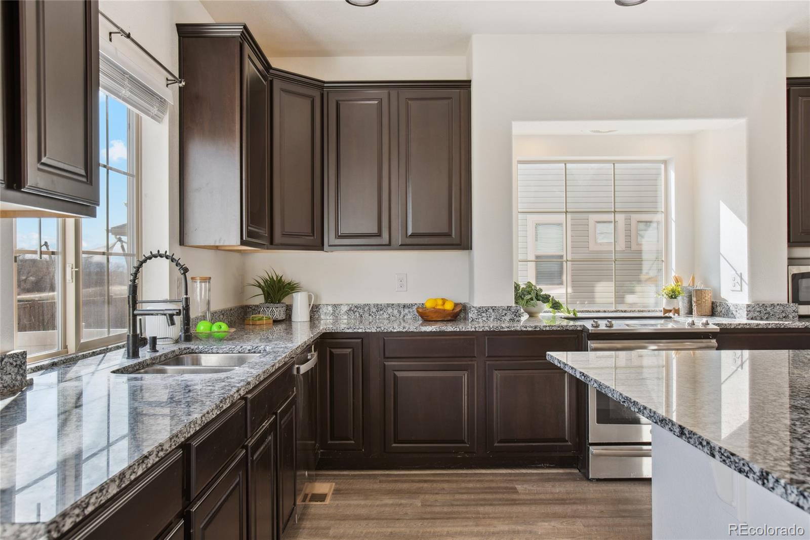 MLS Image #21 for 18824  robins drive,denver, Colorado