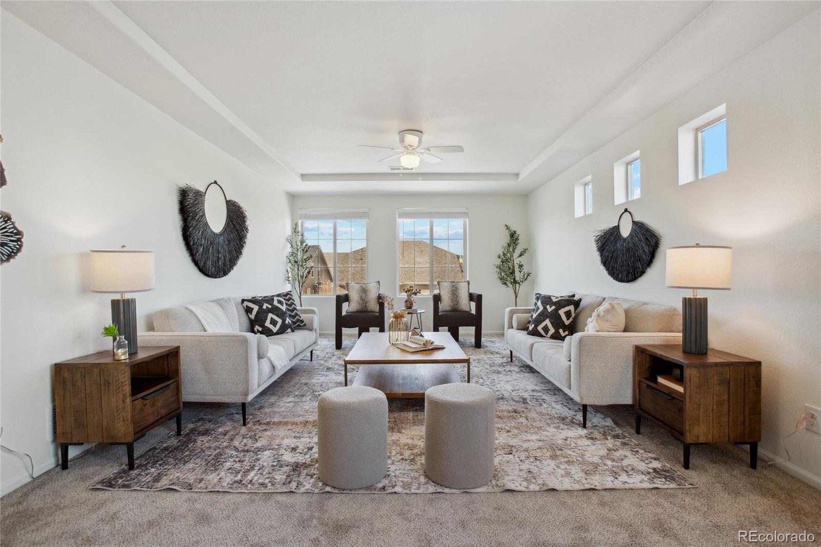 MLS Image #23 for 18824  robins drive,denver, Colorado