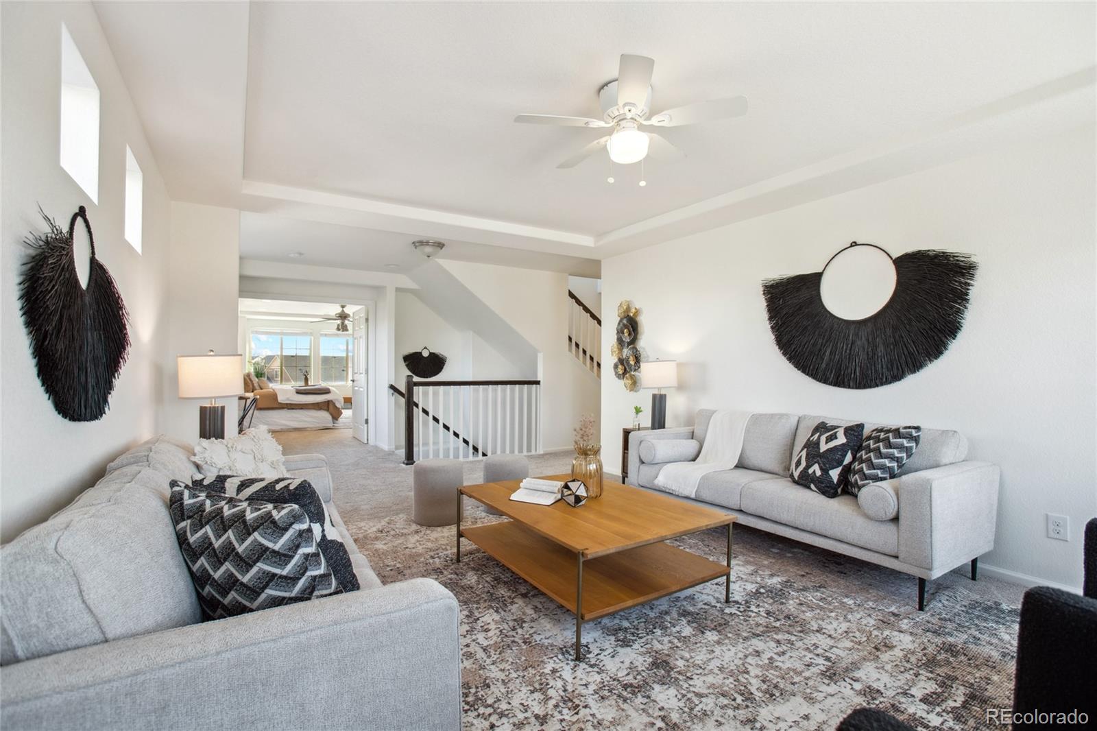 MLS Image #24 for 18824  robins drive,denver, Colorado