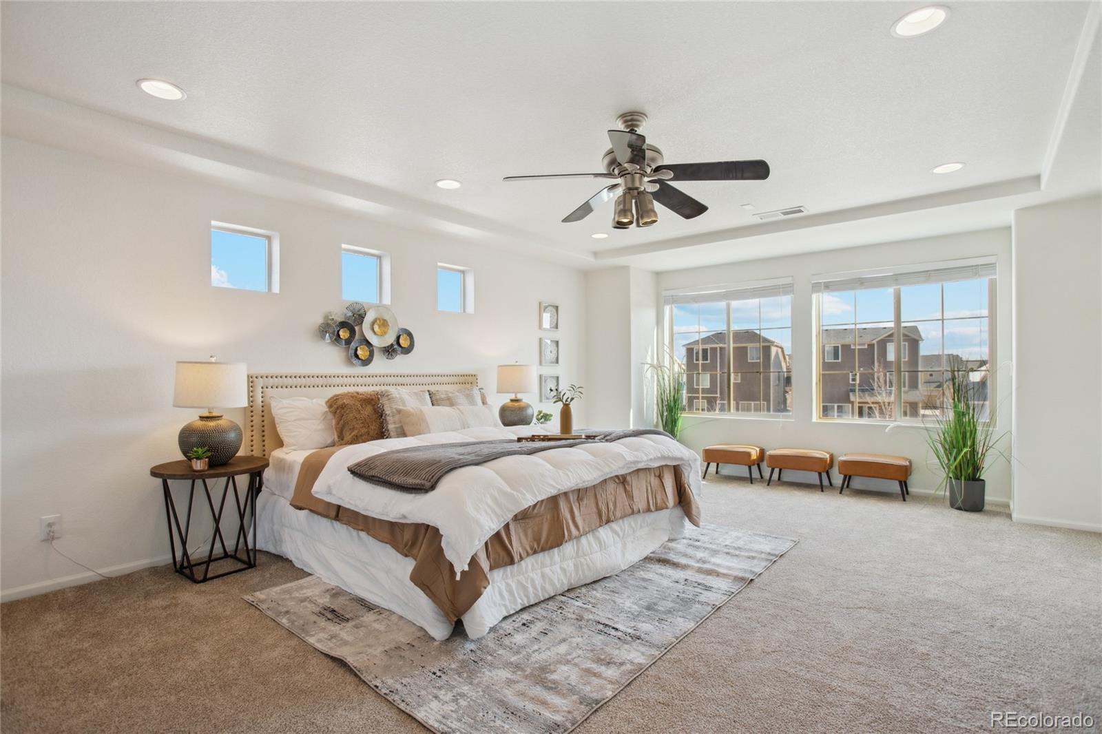 MLS Image #25 for 18824  robins drive,denver, Colorado