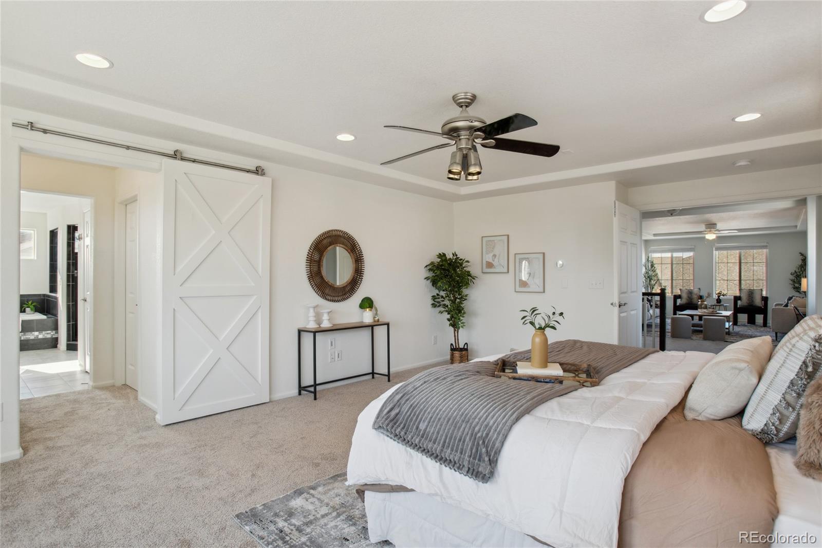 MLS Image #27 for 18824  robins drive,denver, Colorado