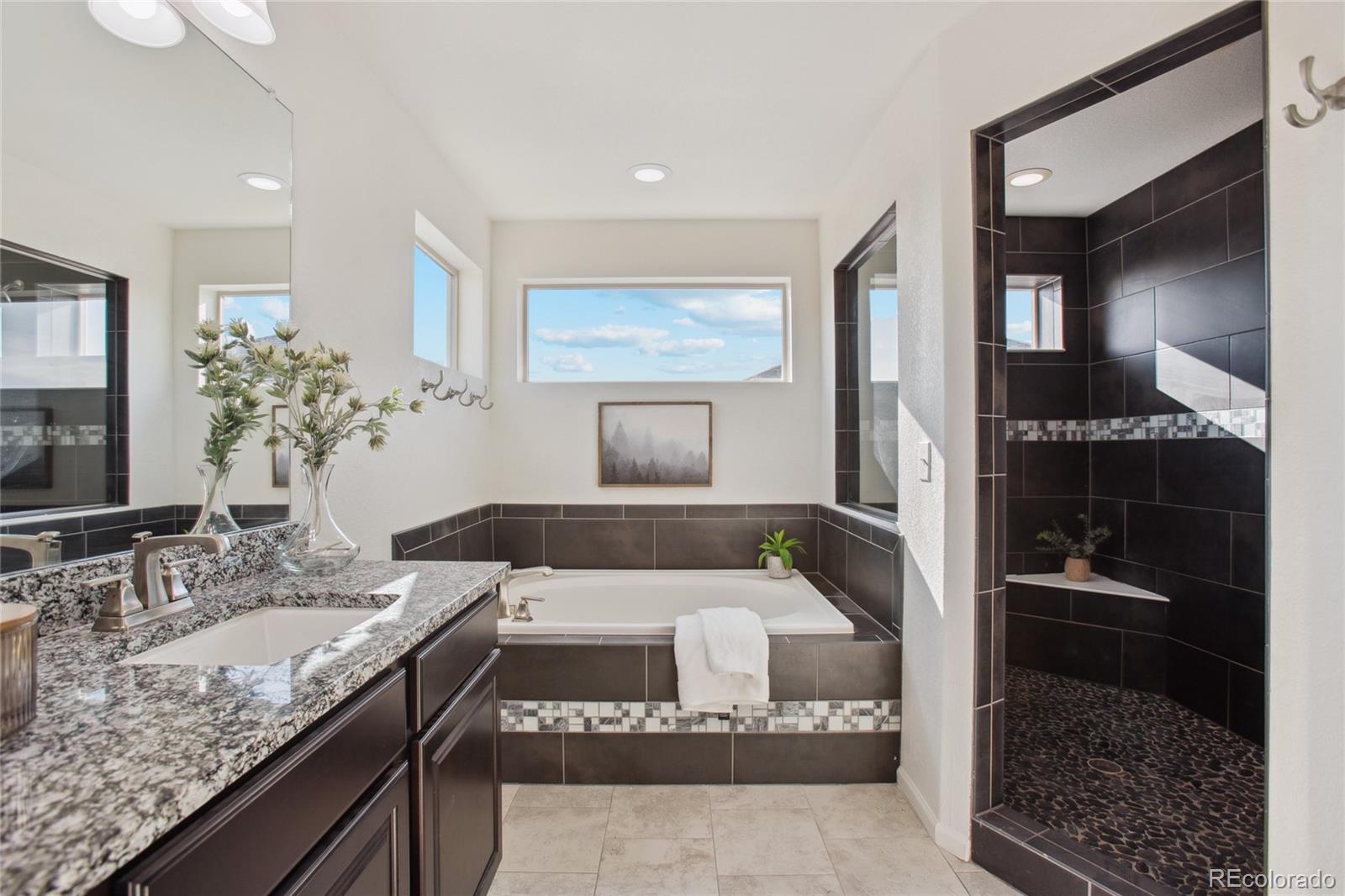 MLS Image #29 for 18824  robins drive,denver, Colorado