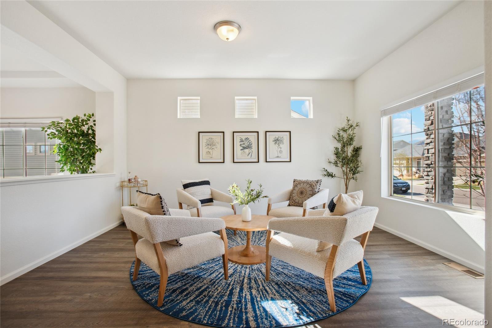 MLS Image #3 for 18824  robins drive,denver, Colorado