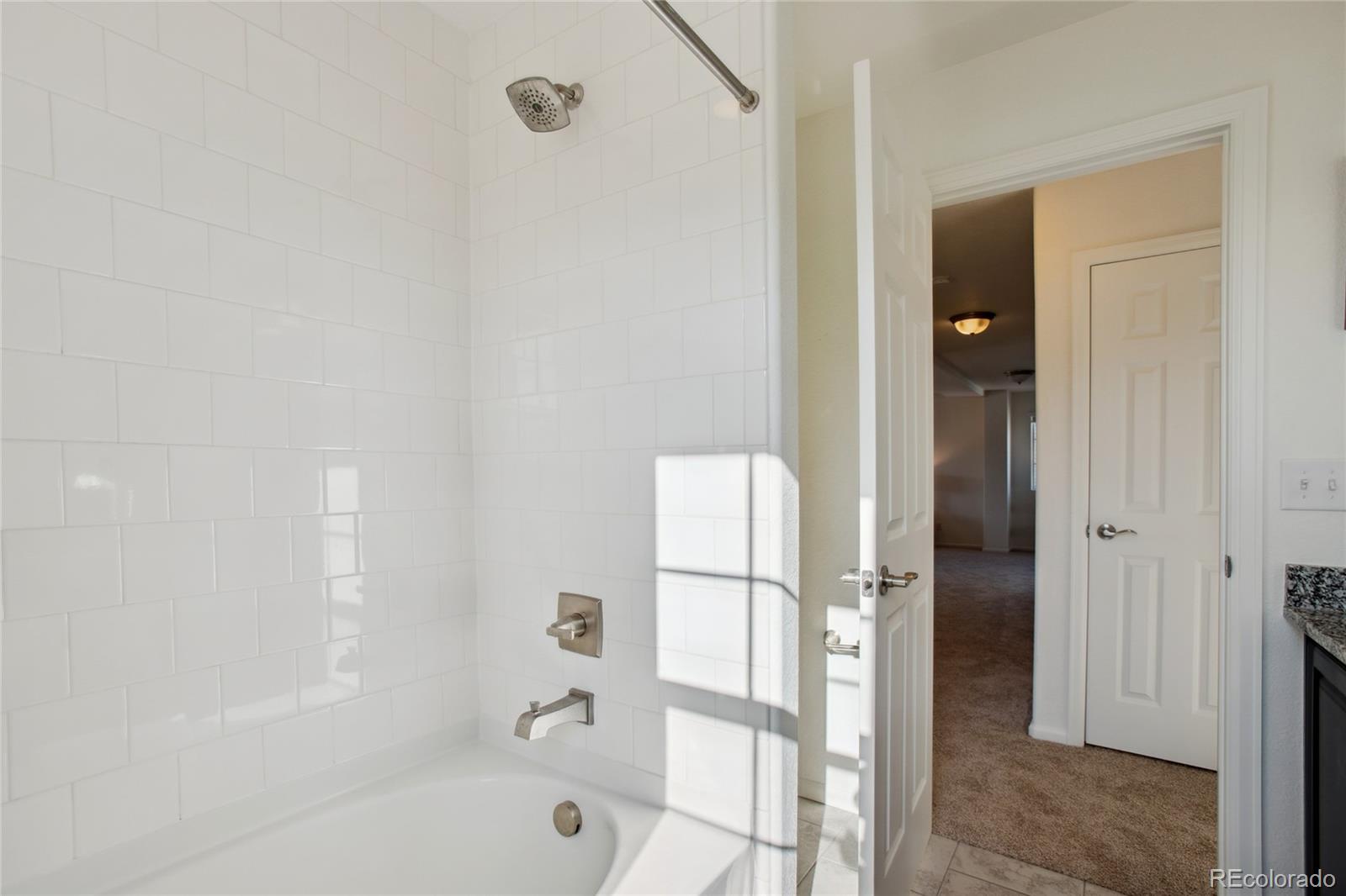 MLS Image #31 for 18824  robins drive,denver, Colorado