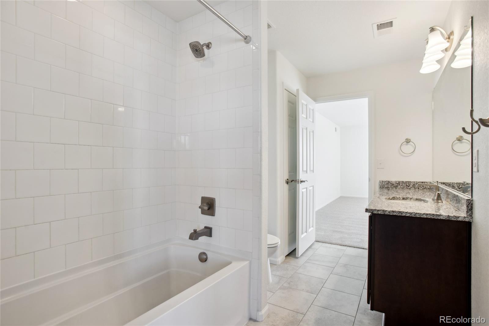 MLS Image #32 for 18824  robins drive,denver, Colorado