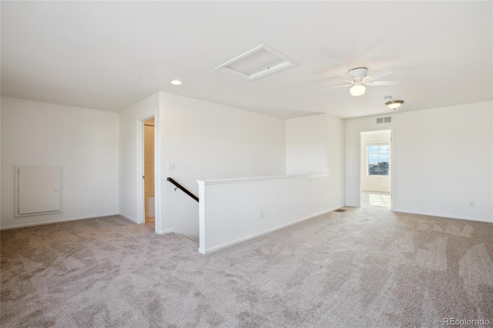 MLS Image #34 for 18824  robins drive,denver, Colorado