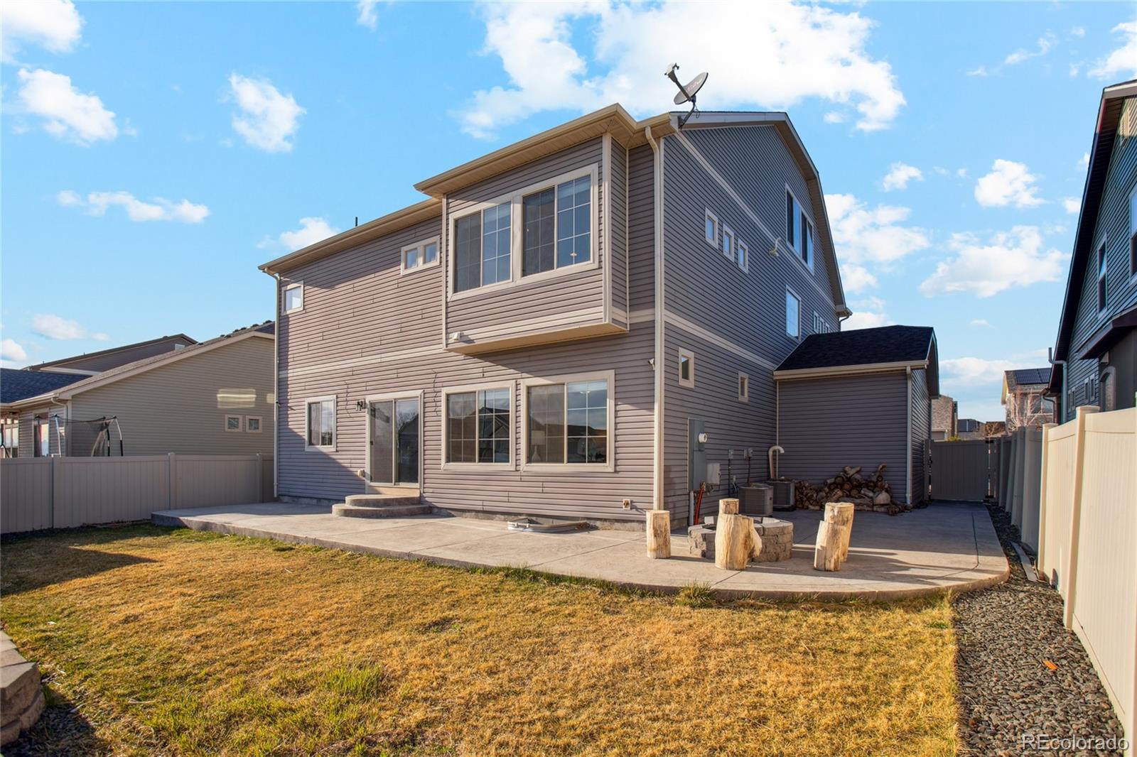 MLS Image #36 for 18824  robins drive,denver, Colorado