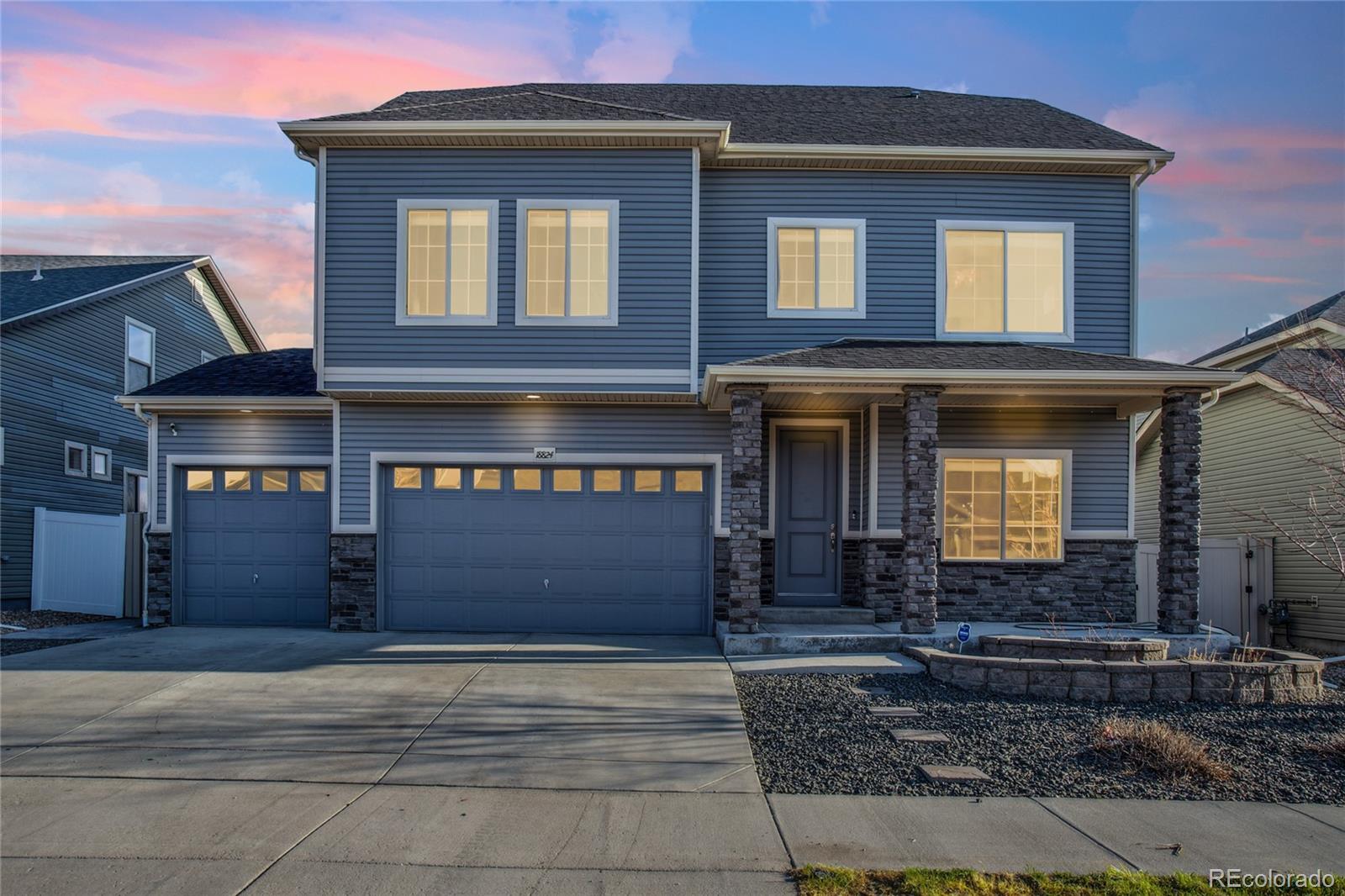 MLS Image #37 for 18824  robins drive,denver, Colorado