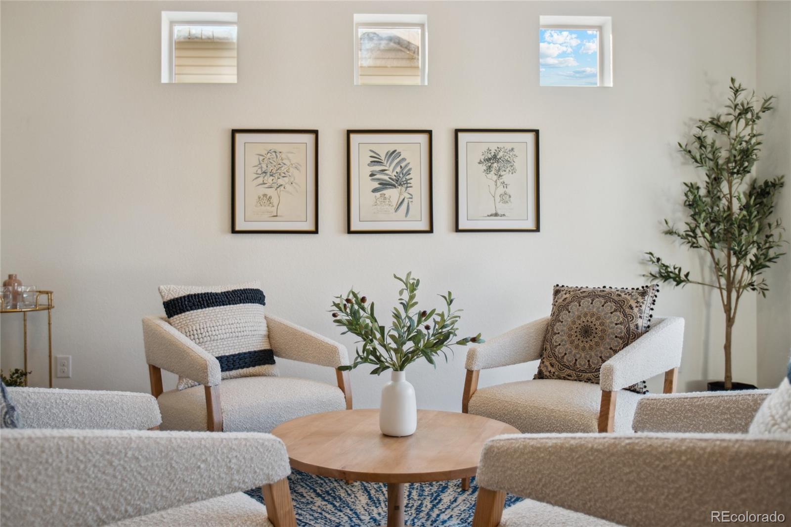MLS Image #4 for 18824  robins drive,denver, Colorado