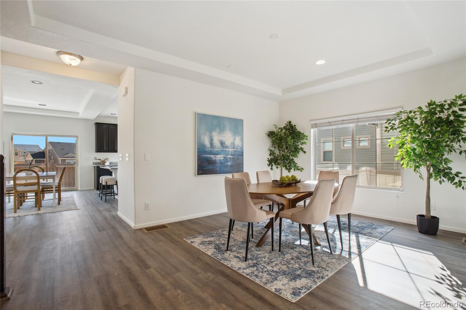 MLS Image #6 for 18824  robins drive,denver, Colorado