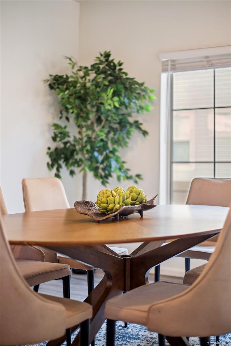 MLS Image #7 for 18824  robins drive,denver, Colorado