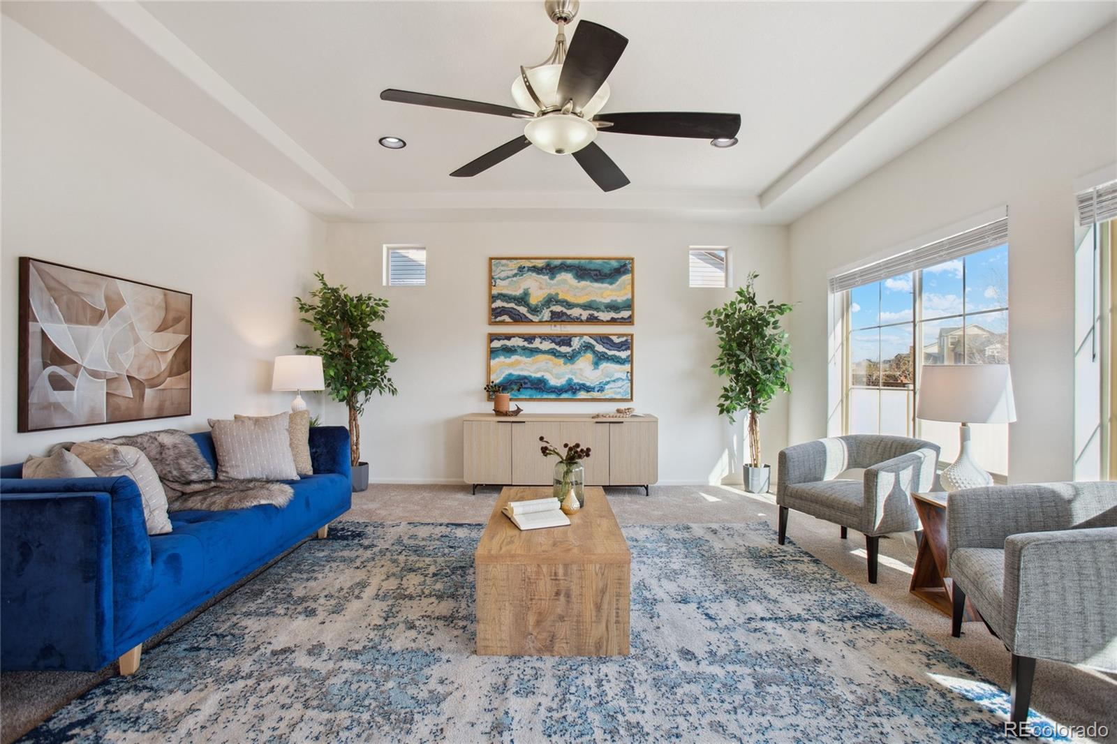 MLS Image #8 for 18824  robins drive,denver, Colorado