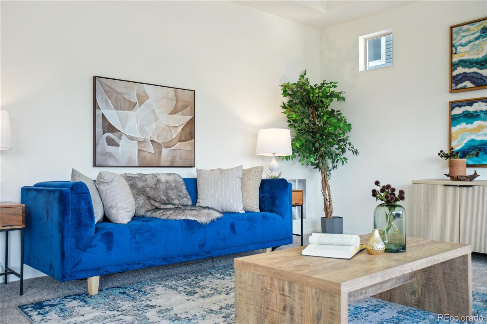 MLS Image #9 for 18824  robins drive,denver, Colorado