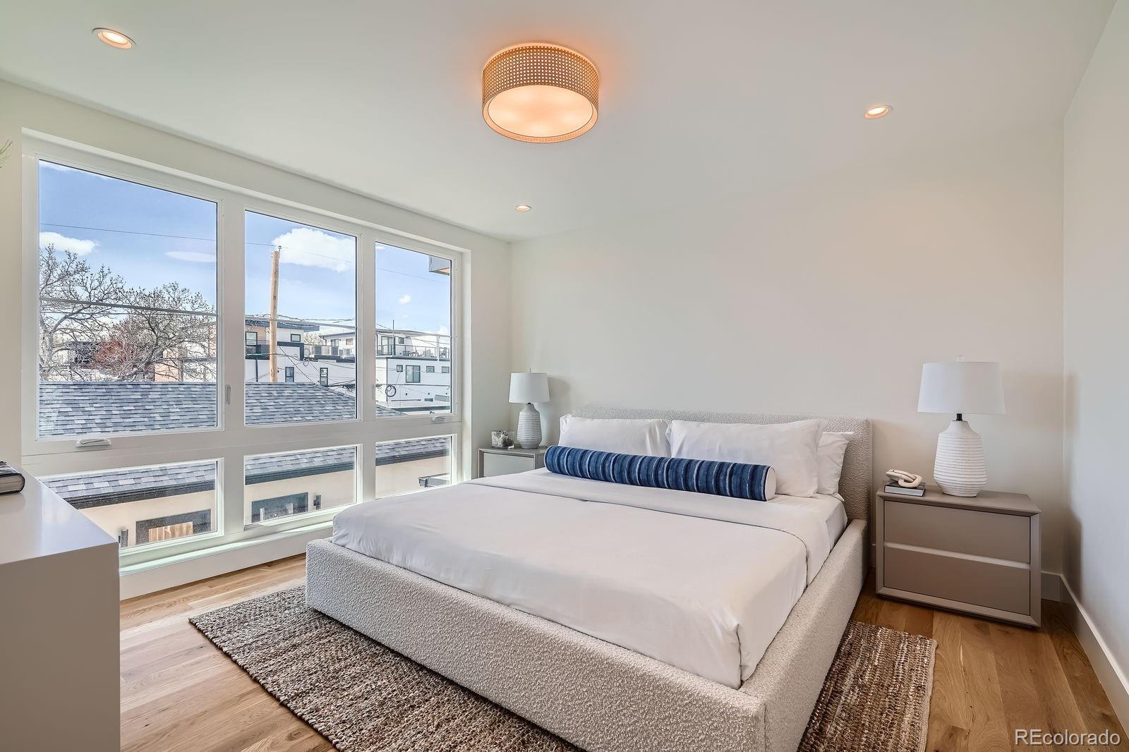 MLS Image #10 for 4211  vallejo street,denver, Colorado