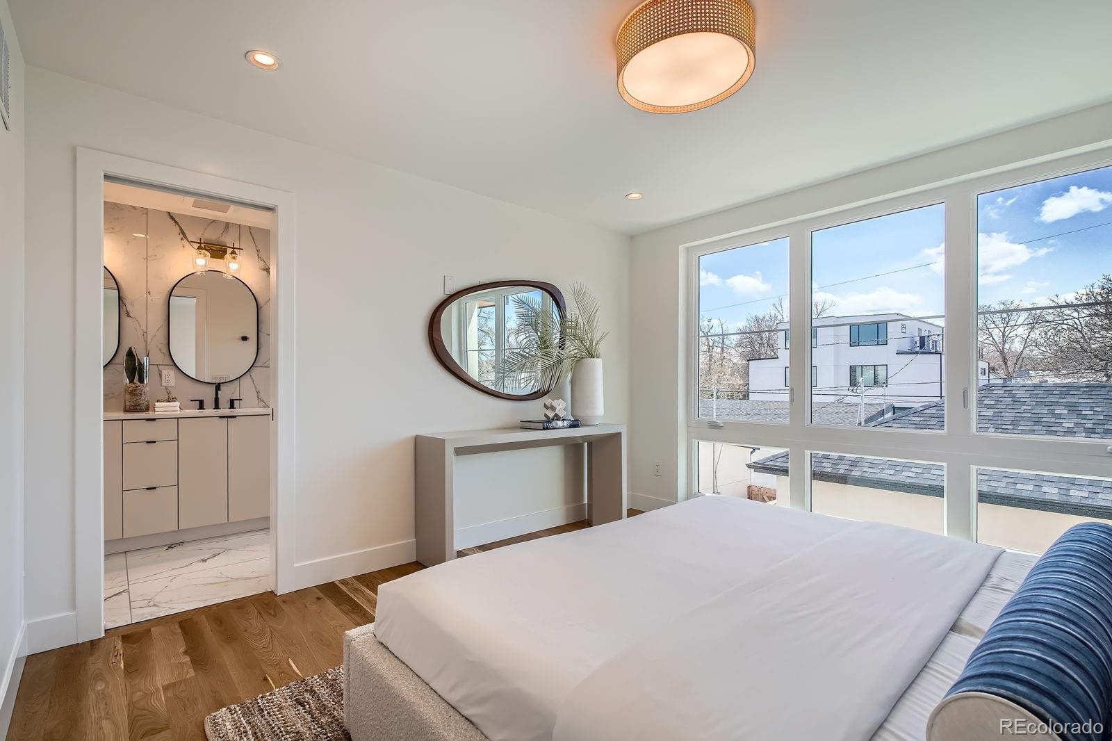 MLS Image #11 for 4211  vallejo street,denver, Colorado