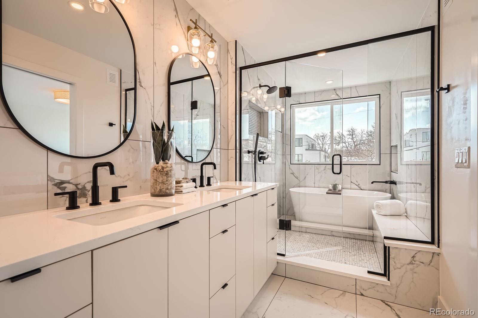 MLS Image #12 for 4211  vallejo street,denver, Colorado