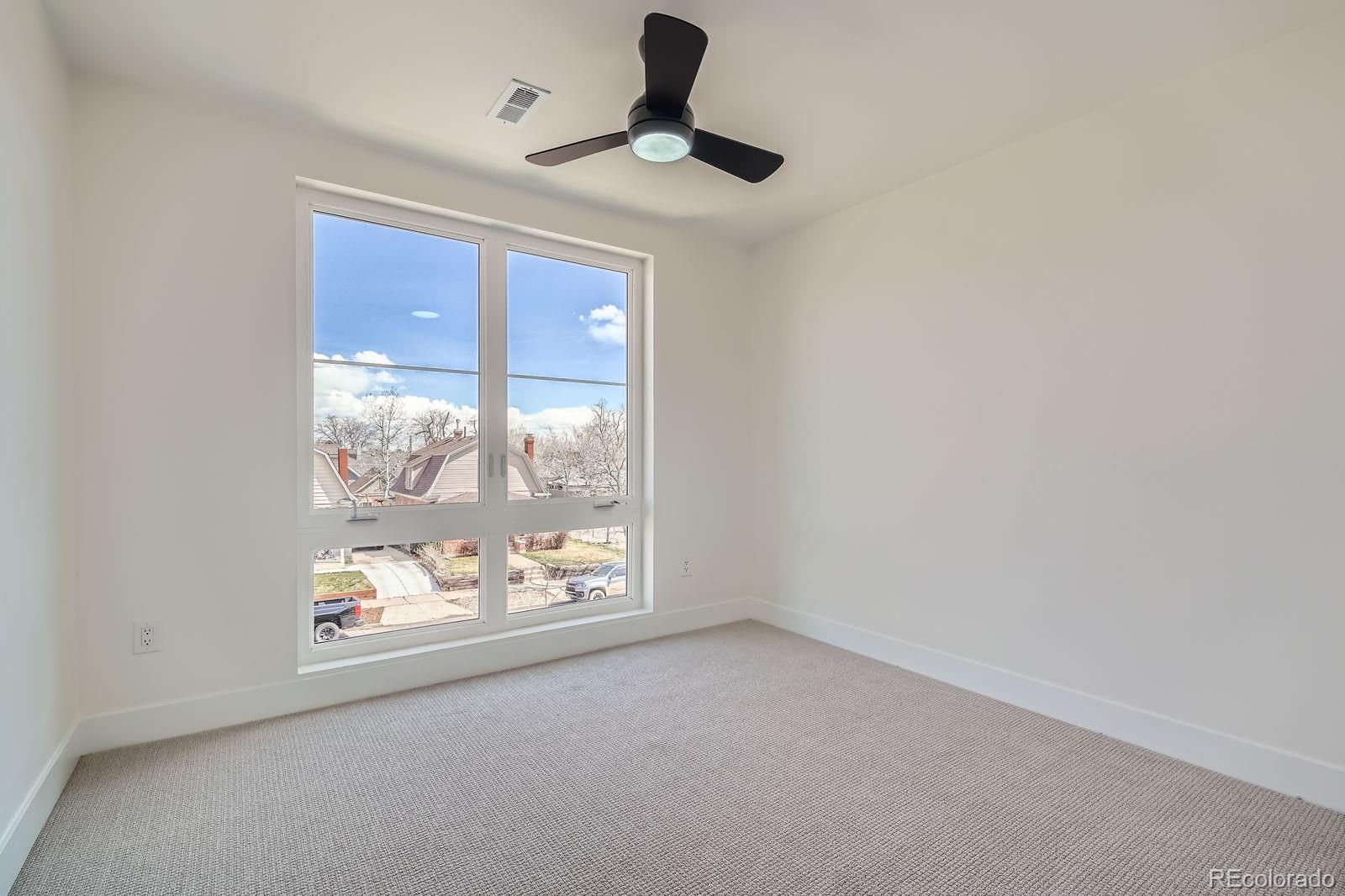 MLS Image #14 for 4211  vallejo street,denver, Colorado