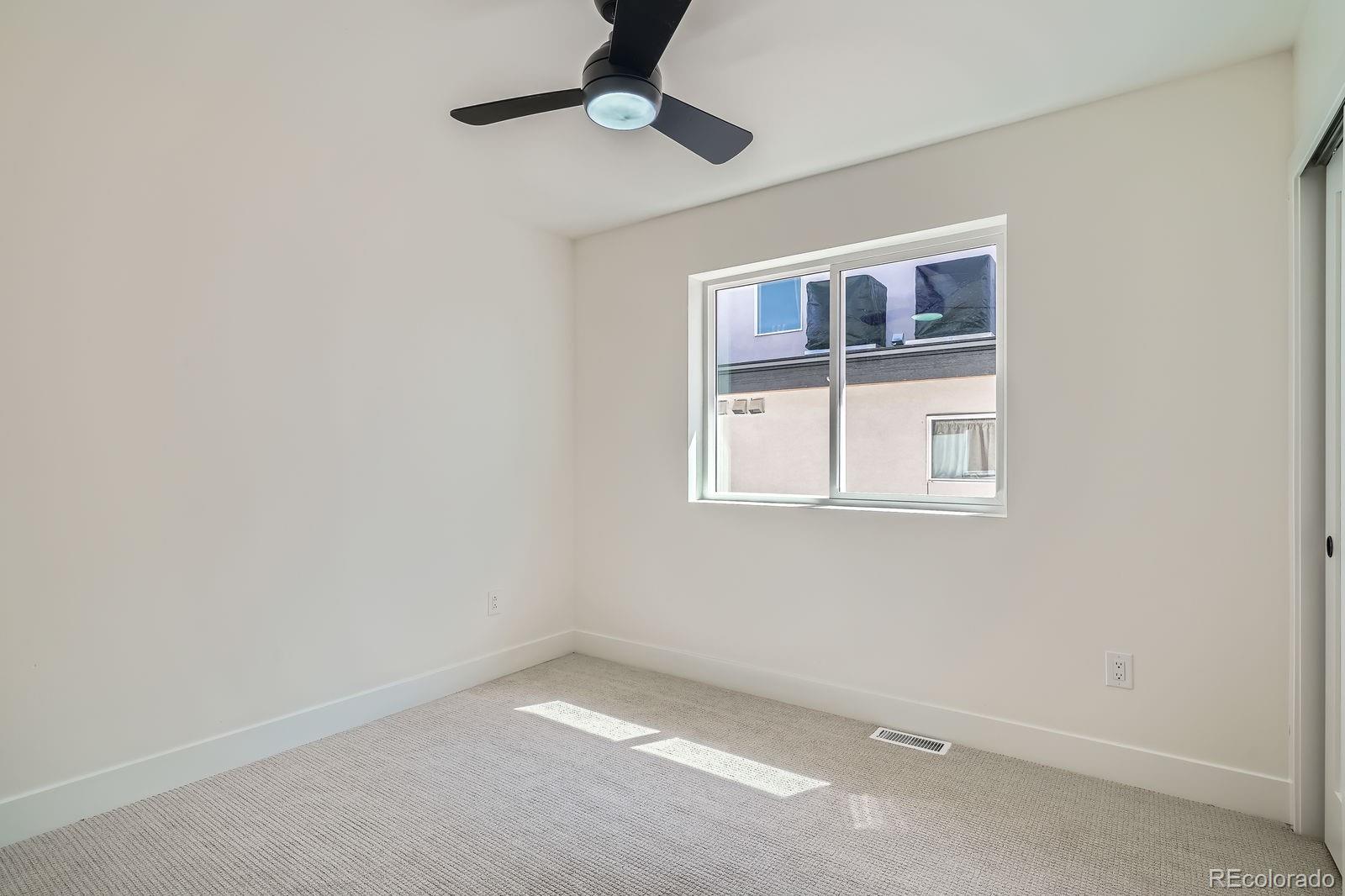 MLS Image #16 for 4211  vallejo street,denver, Colorado
