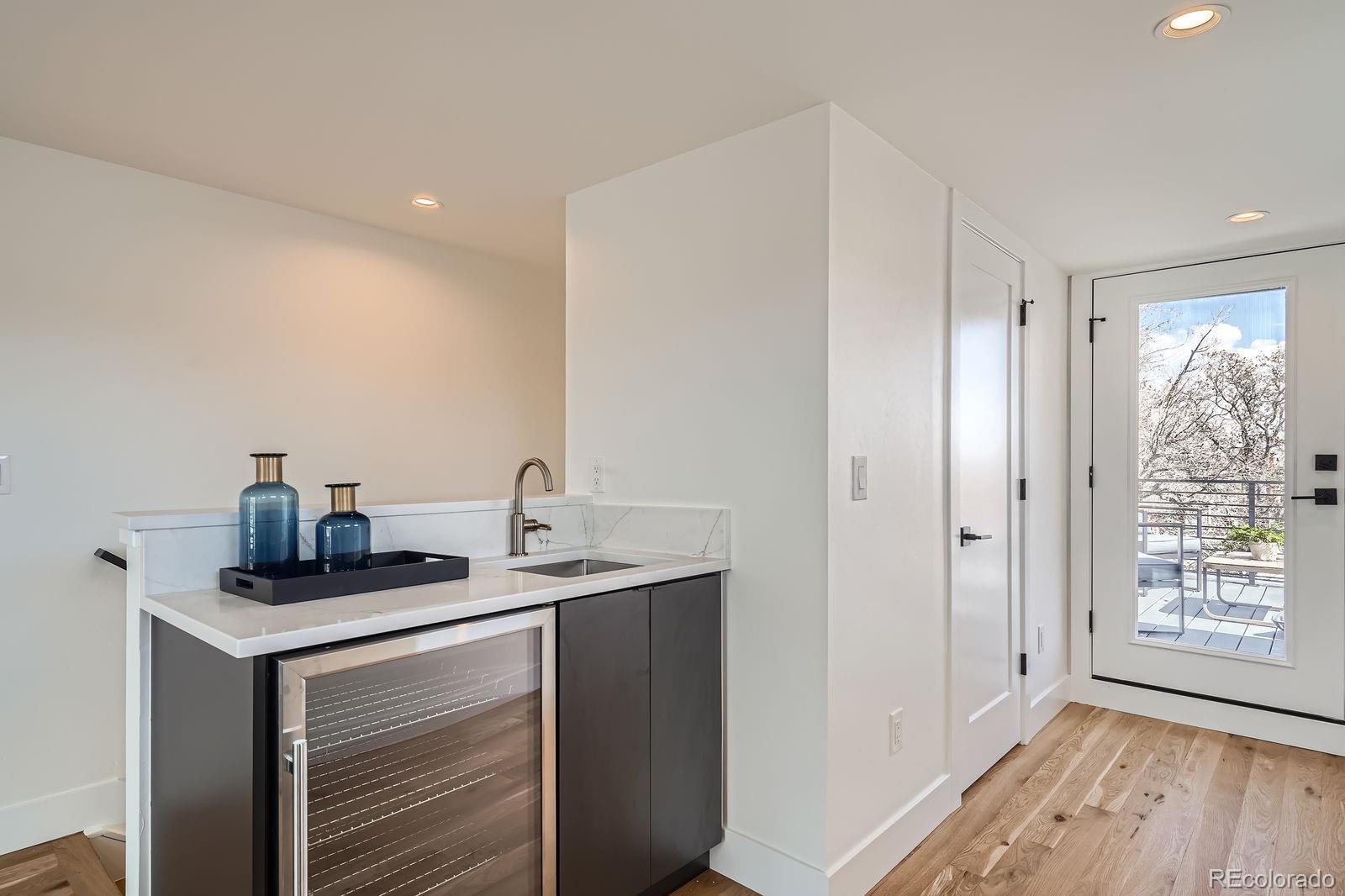 MLS Image #17 for 4211  vallejo street,denver, Colorado