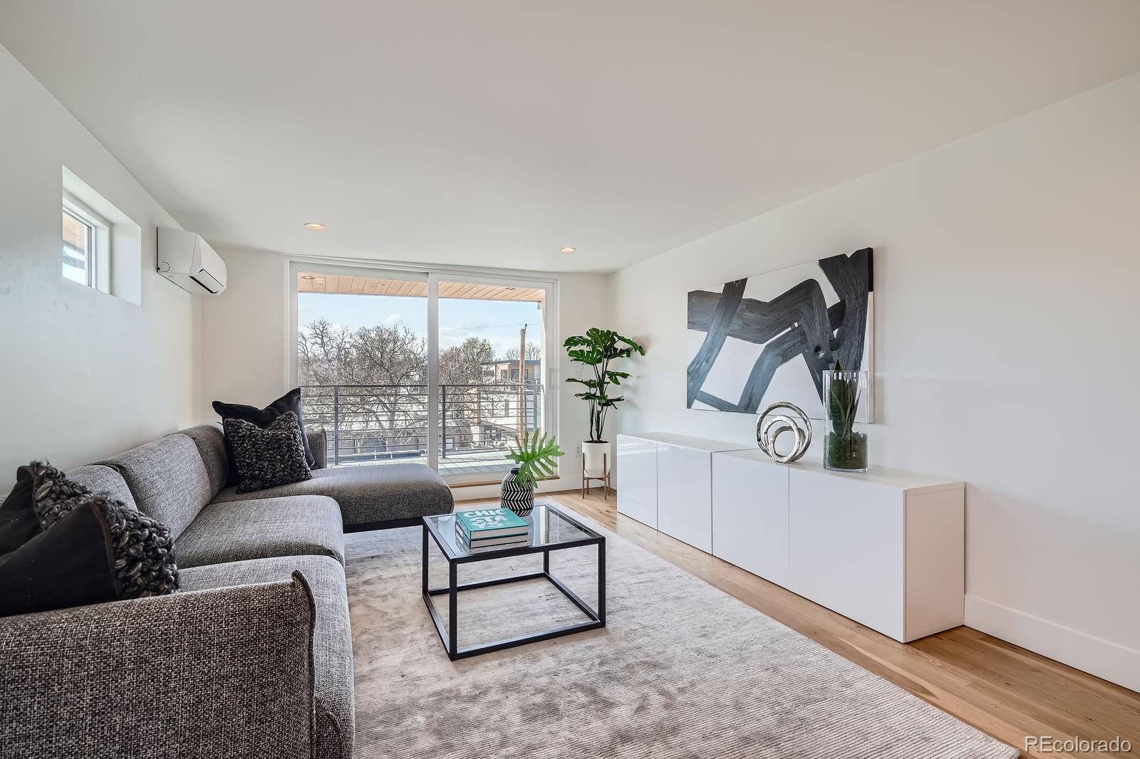 MLS Image #18 for 4211  vallejo street,denver, Colorado