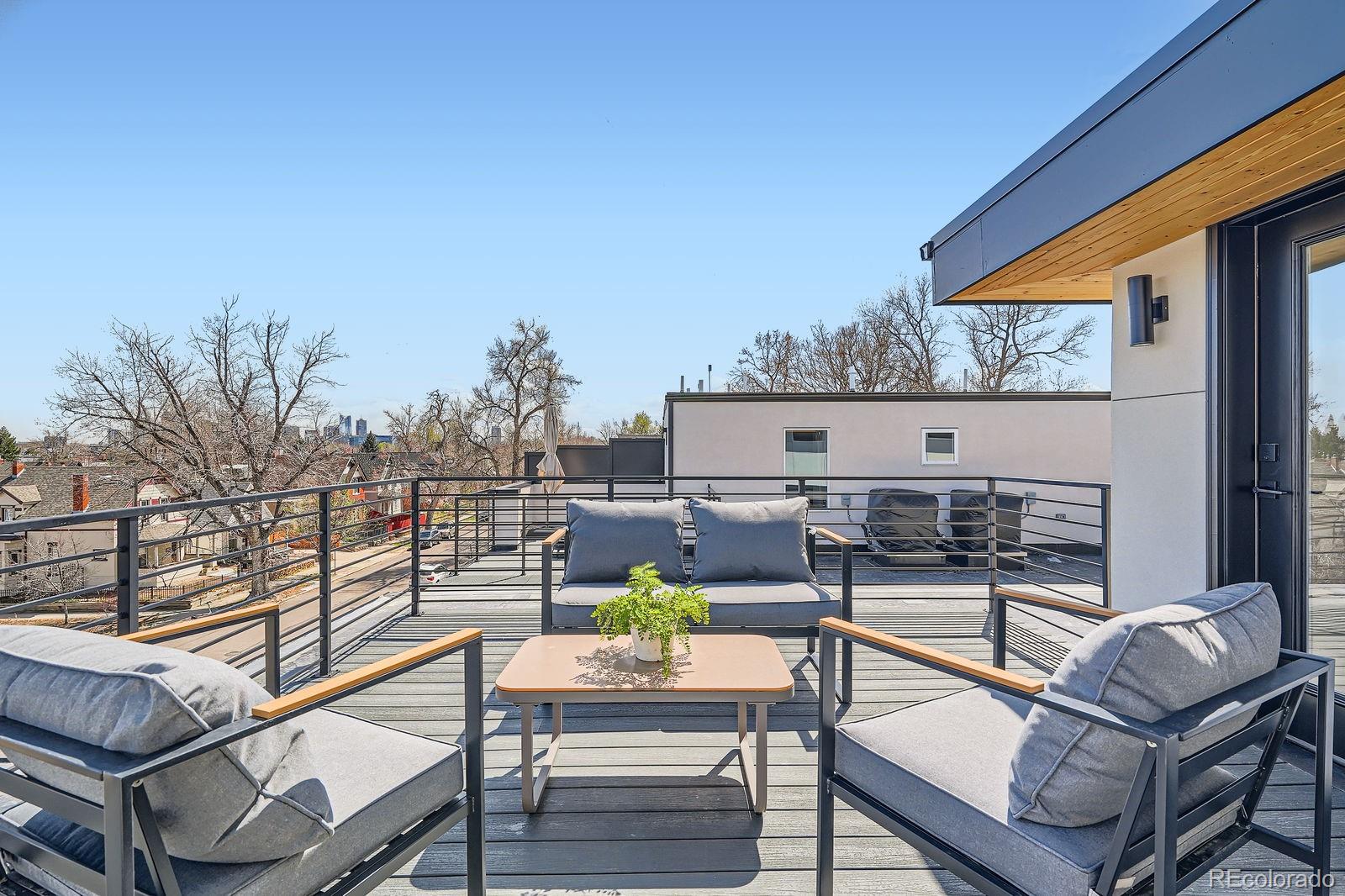 MLS Image #20 for 4211  vallejo street,denver, Colorado