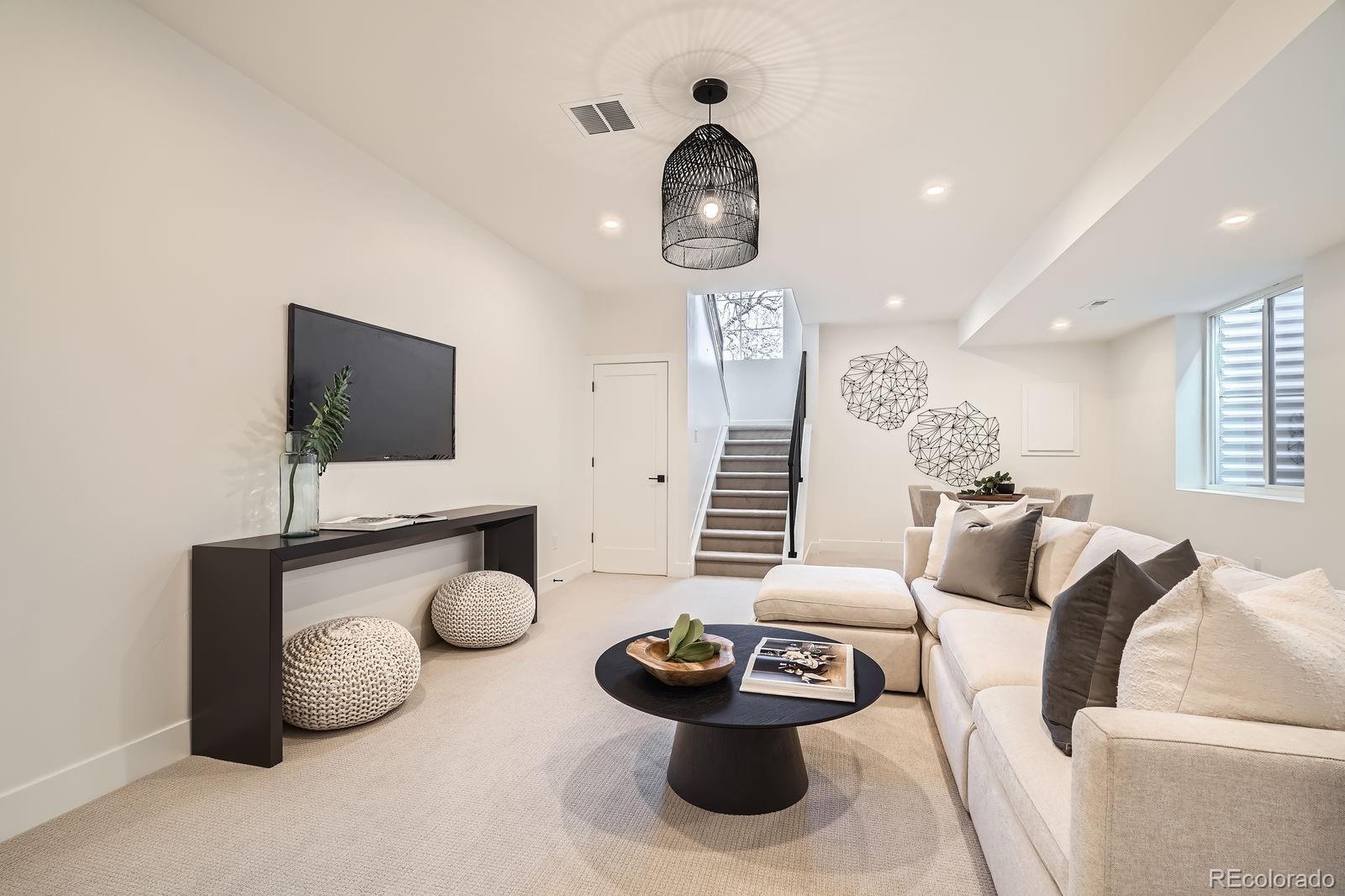 MLS Image #23 for 4211  vallejo street,denver, Colorado