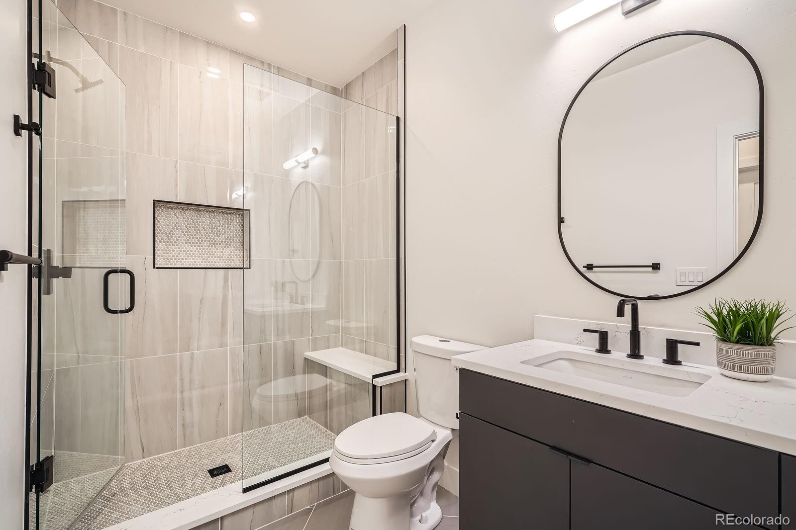 MLS Image #24 for 4211  vallejo street,denver, Colorado