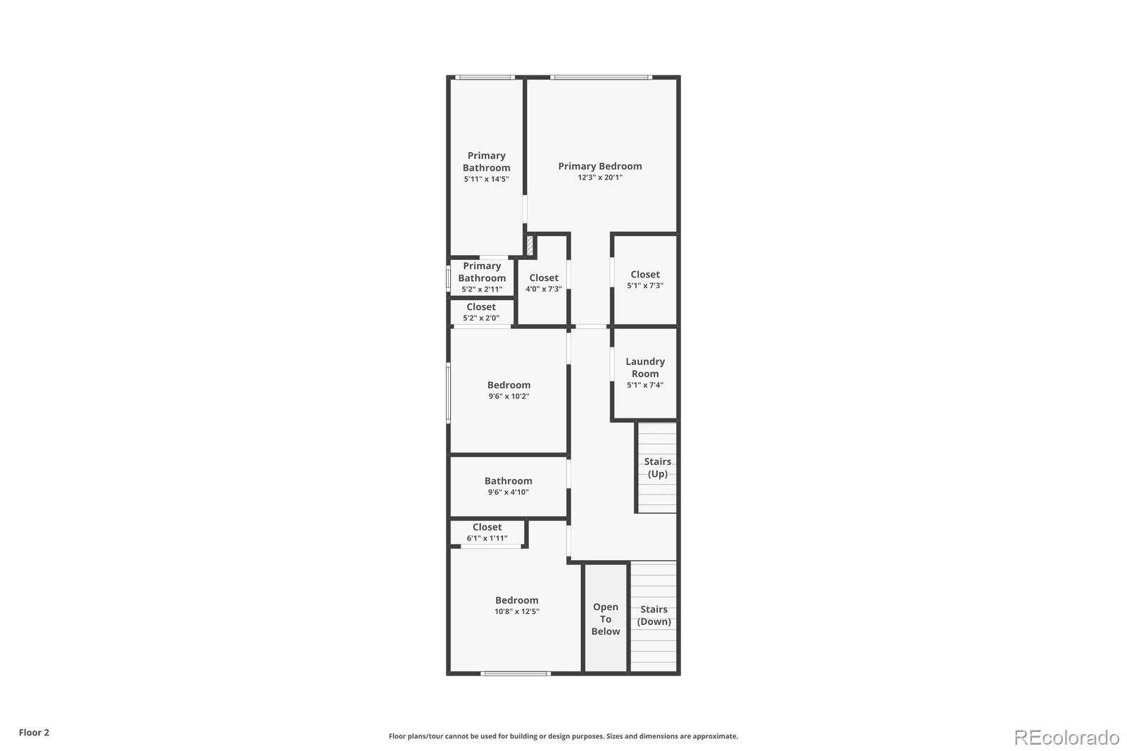 MLS Image #30 for 4211  vallejo street,denver, Colorado