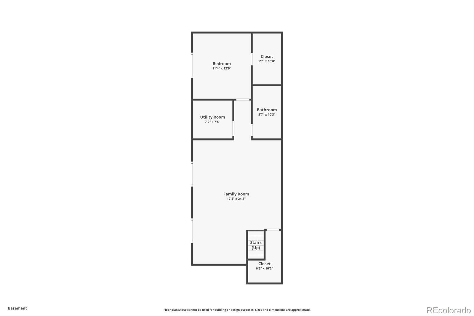 MLS Image #32 for 4211  vallejo street,denver, Colorado