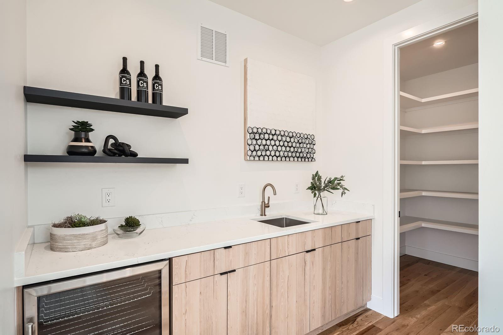 MLS Image #8 for 4211  vallejo street,denver, Colorado