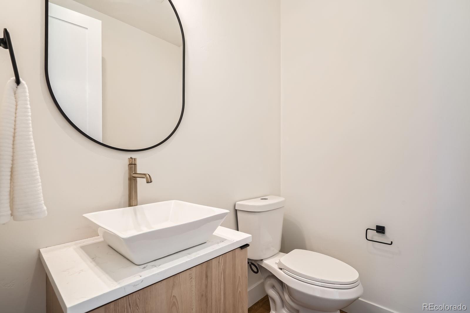MLS Image #9 for 4211  vallejo street,denver, Colorado