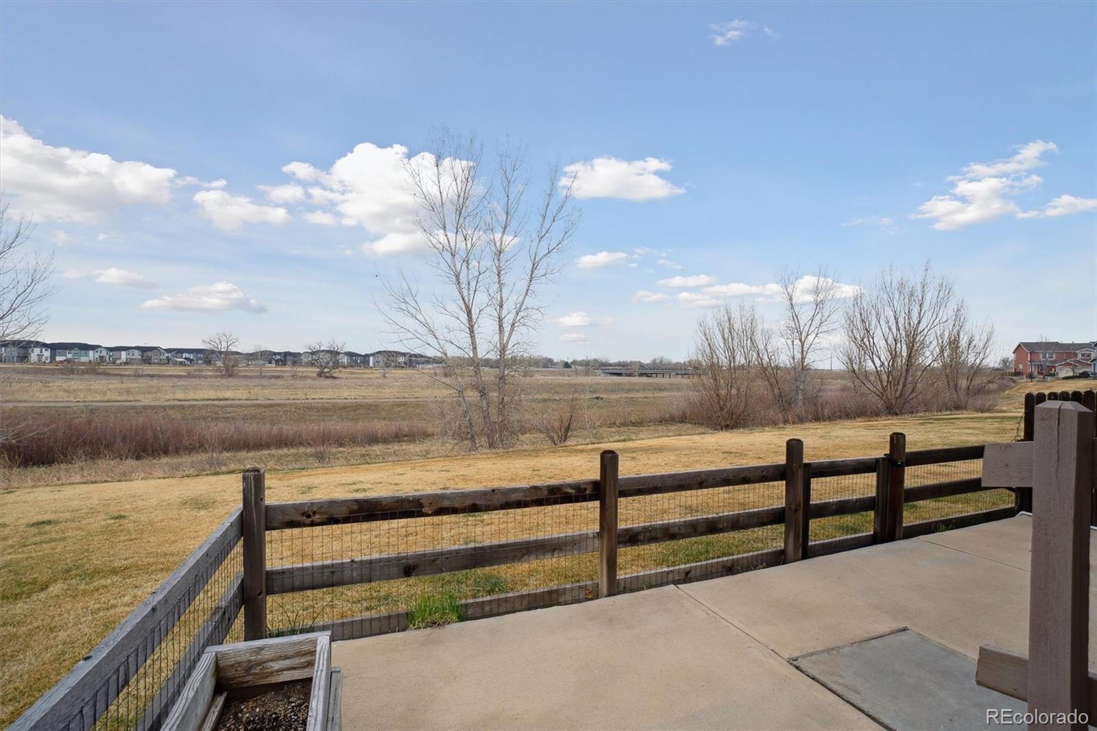 MLS Image #1 for 208  montgomery drive,erie, Colorado