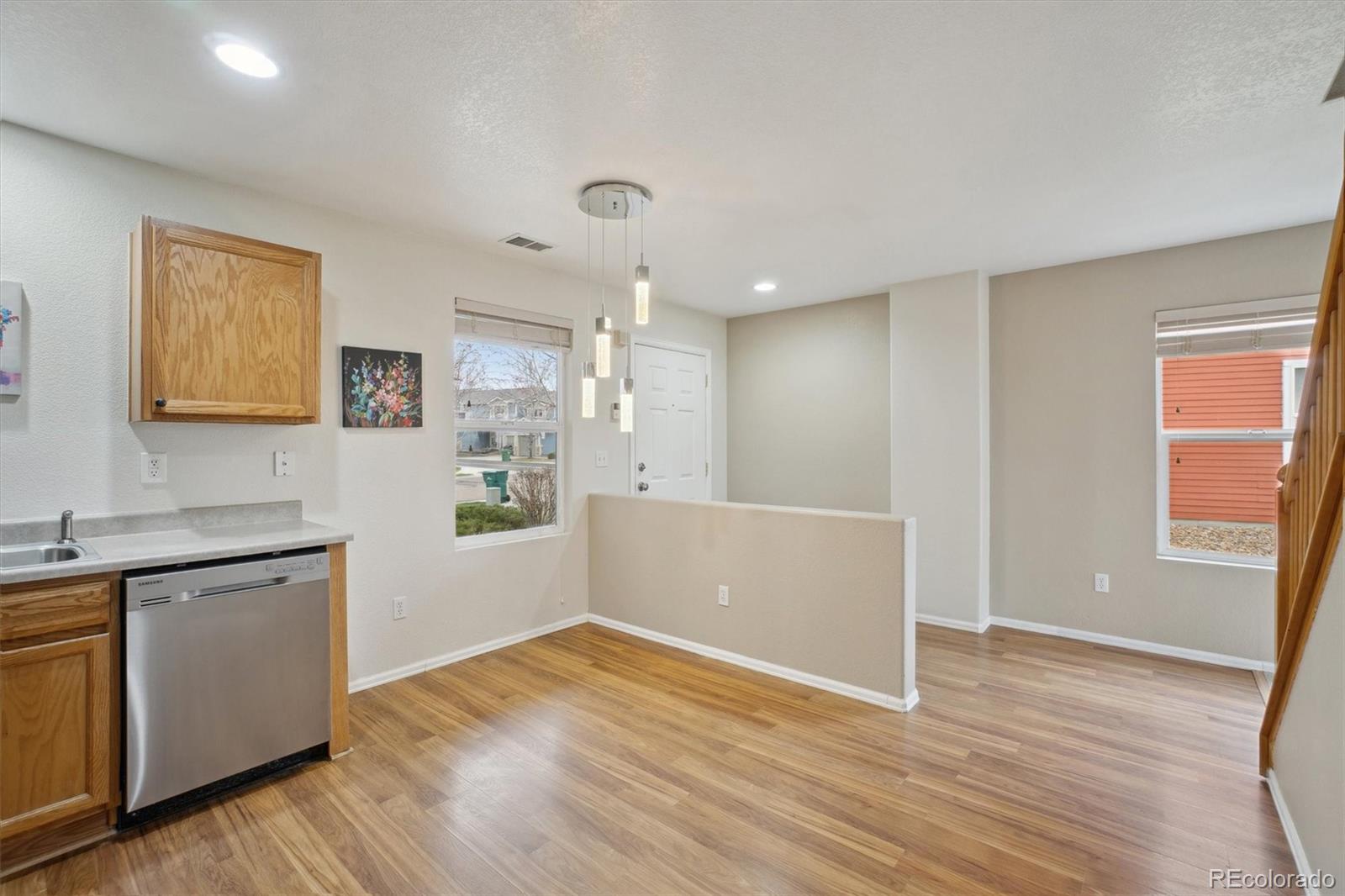 MLS Image #10 for 208  montgomery drive,erie, Colorado