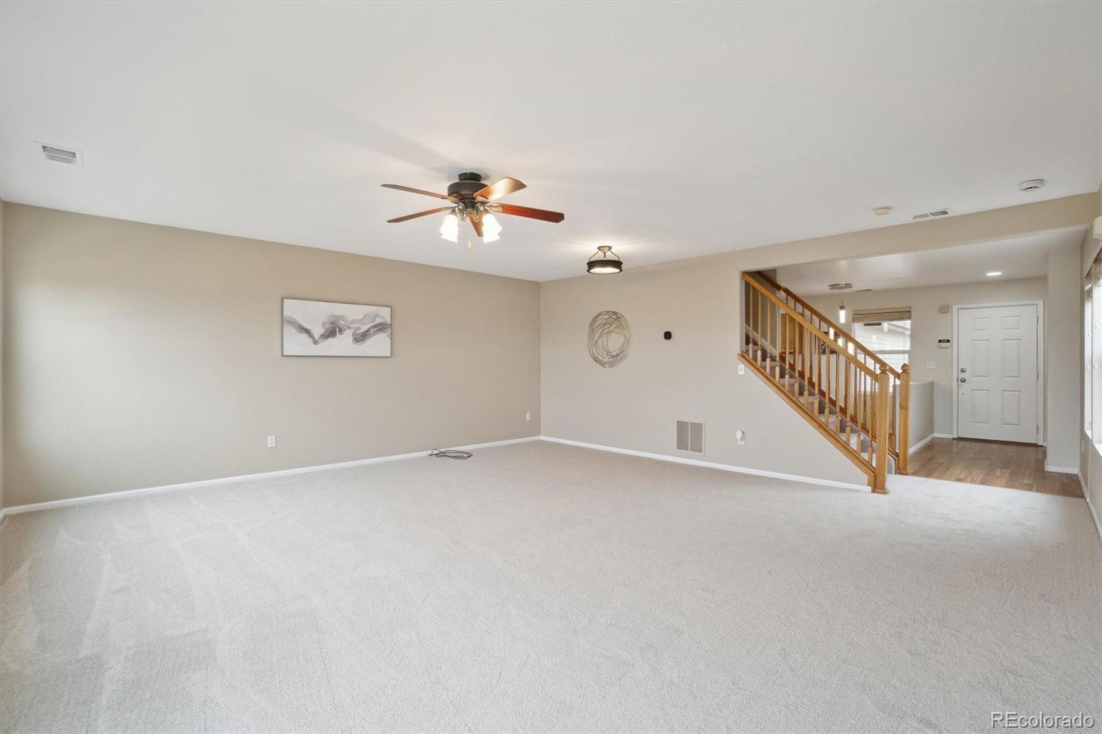 MLS Image #11 for 208  montgomery drive,erie, Colorado