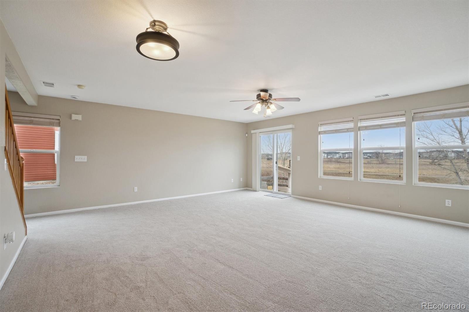 MLS Image #12 for 208  montgomery drive,erie, Colorado