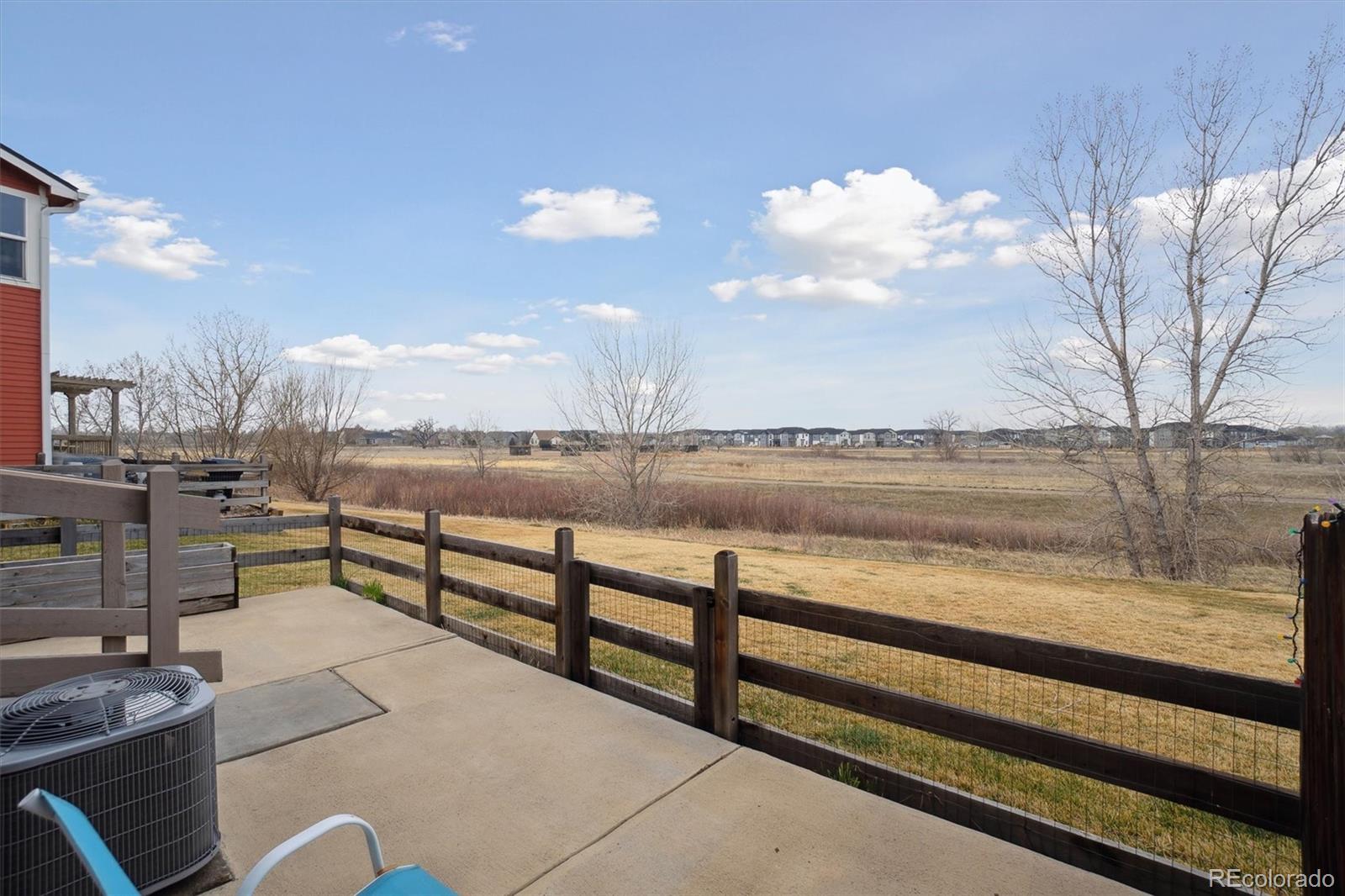 MLS Image #13 for 208  montgomery drive,erie, Colorado