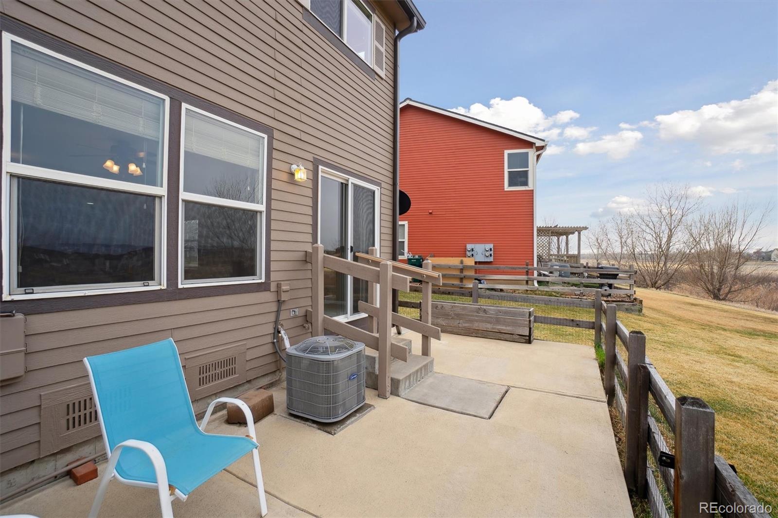 MLS Image #14 for 208  montgomery drive,erie, Colorado