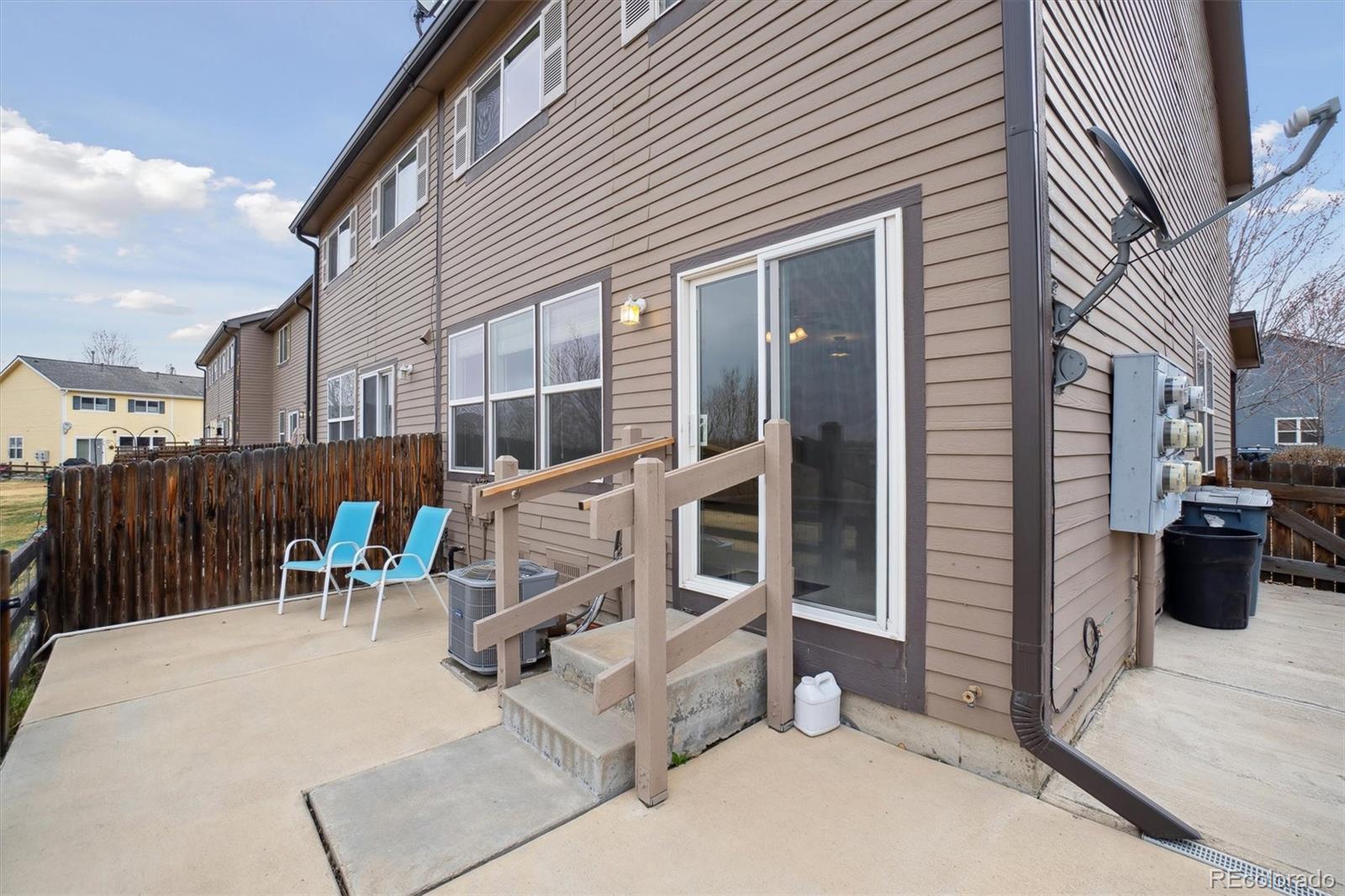 MLS Image #15 for 208  montgomery drive,erie, Colorado