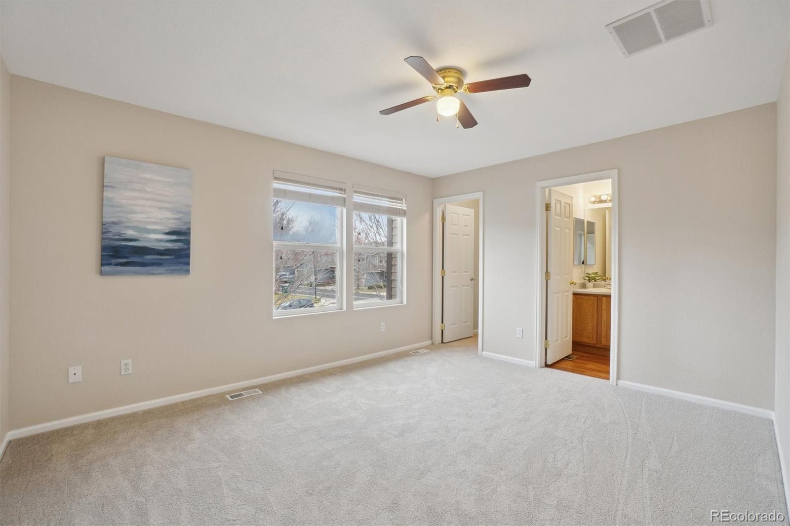 MLS Image #16 for 208  montgomery drive,erie, Colorado