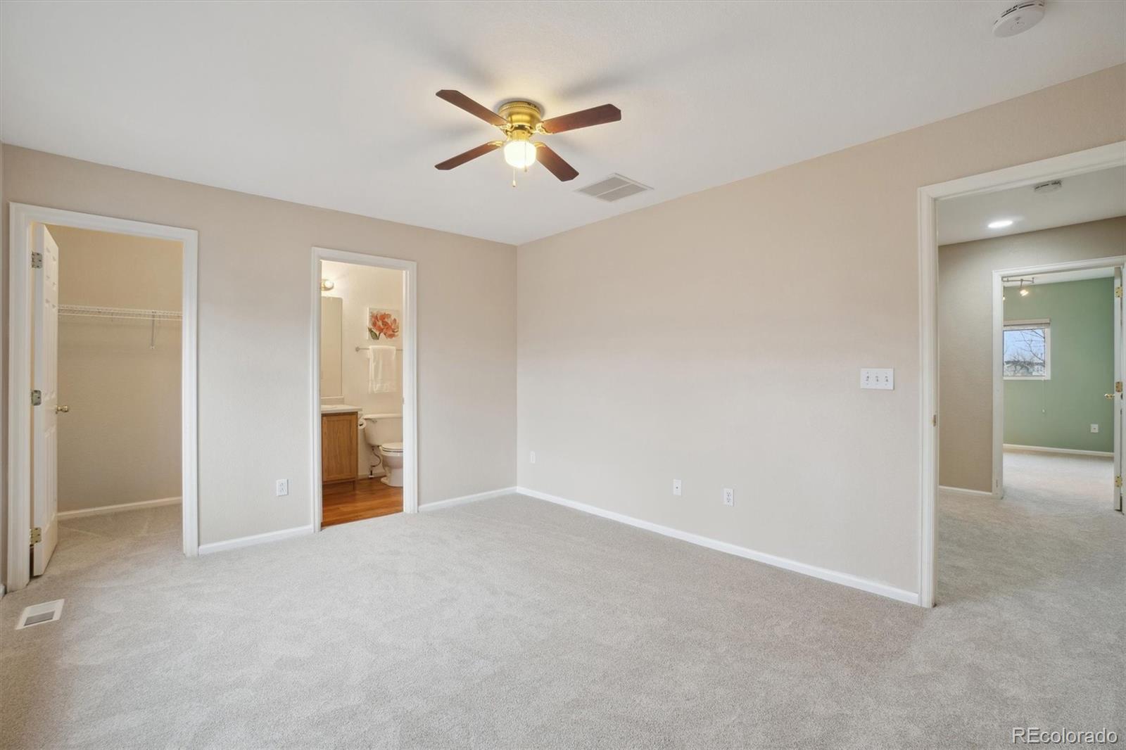 MLS Image #17 for 208  montgomery drive,erie, Colorado